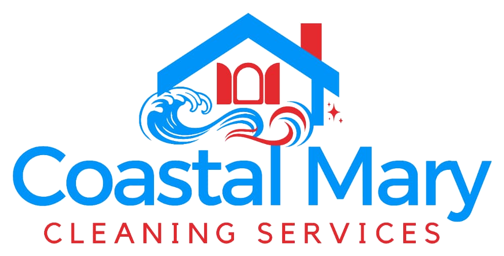 Coastal Mary Cleaning Services